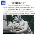 01_schubert_death